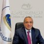 Dr. Wissam Hassan Fattouh