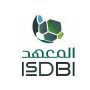 IsDBI