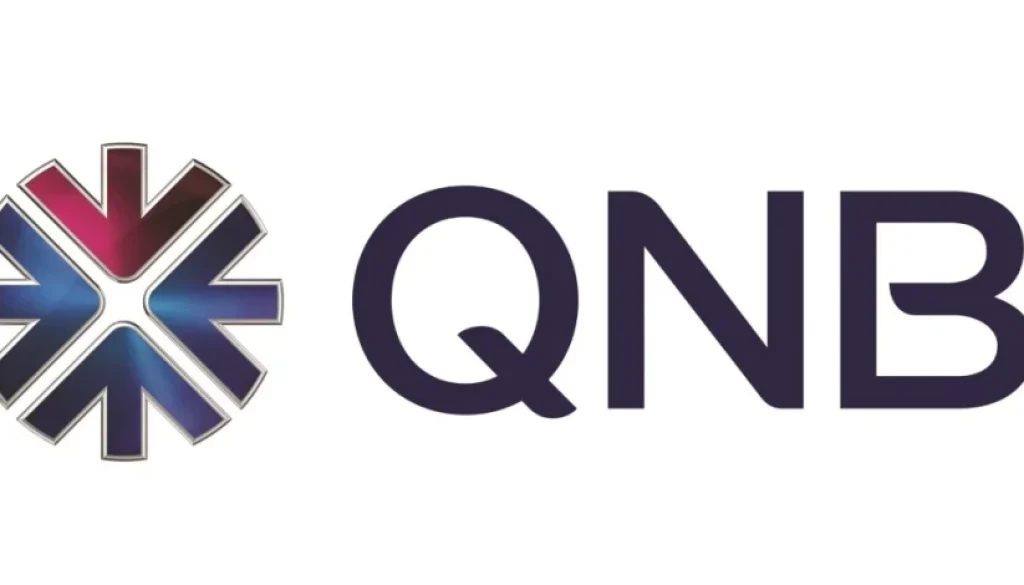 QNB أفضل بنك للخدمات المصرفية الخاصة