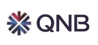 QNB أفضل بنك للخدمات المصرفية الخاصة QNB أفضل بنك للخدمات المصرفية الخاصة
