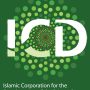 The Islamic Corporation for the Development of the Private Sector