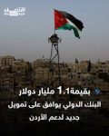 download (2) download (2)