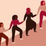les femme entrepreneurs