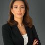 sally shamieh