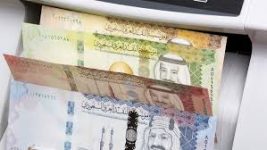ارتفاع السيولة في الاقتصاد السعودي يعزز قوته أمام التحديات العالمية