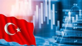 اقتصاد تركيا آخر التطورات والتحديات الاقتصادية اقتصاد تركيا آخر التطورات والتحديات الاقتصادية
