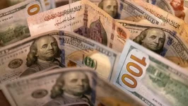 الأموال الساخنة تتجاهل خفض فائدة الجنيه المصري وتواصل التدفق الأموال الساخنة تتجاهل خفض فائدة الجنيه المصري وتواصل التدفق