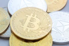 «البتكوين» تتجاوز 88 ألف دولار وتسجل أعلى مستوى منذ مارس