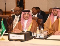 الجدعان على الدول العربية وضع أساليب لقياس أثر الضغوط المالية والتجارية الجدعان على الدول العربية وضع أساليب لقياس أثر الضغوط المالية والتجارية