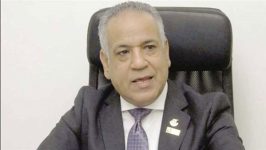 الحرب التجارية الأمريكية بلا رابحين.. والاقتصاد المصري قادر على النمو