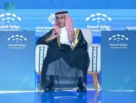 الرئيس التنفيذي لبنك التصدير والاستيراد يؤكد أهمية البنوك المتخصصة في تعزيز كفاءة منظومة التصدير العالمية