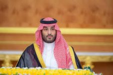 السعودية تُنشئ غرفة لمعالجة بلاغات الاحتيال المالي