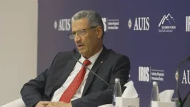 العراق يطالب بزيادة حصته في «أوبك» العراق يطالب بزيادة حصته في «أوبك»