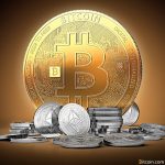 العملات الرقمية تحت ضغط حالة عدم اليقين