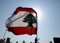 المؤسسات المالية والأولويات... ترقبٌ لما سيحققه الوفد اللبنانيّ المؤسسات المالية والأولويات... ترقبٌ لما سيحققه الوفد اللبنانيّ