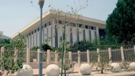 «المركزي السعودي» يرخّص لشركة تزاول نشاط الوساطة الرقمية لجهات التمويل