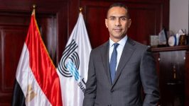 بنك قناة السويس يتصدر غلاف مجلة The Business Fame كأفضل بنك لإدارة الخزانة بمصر 2025
