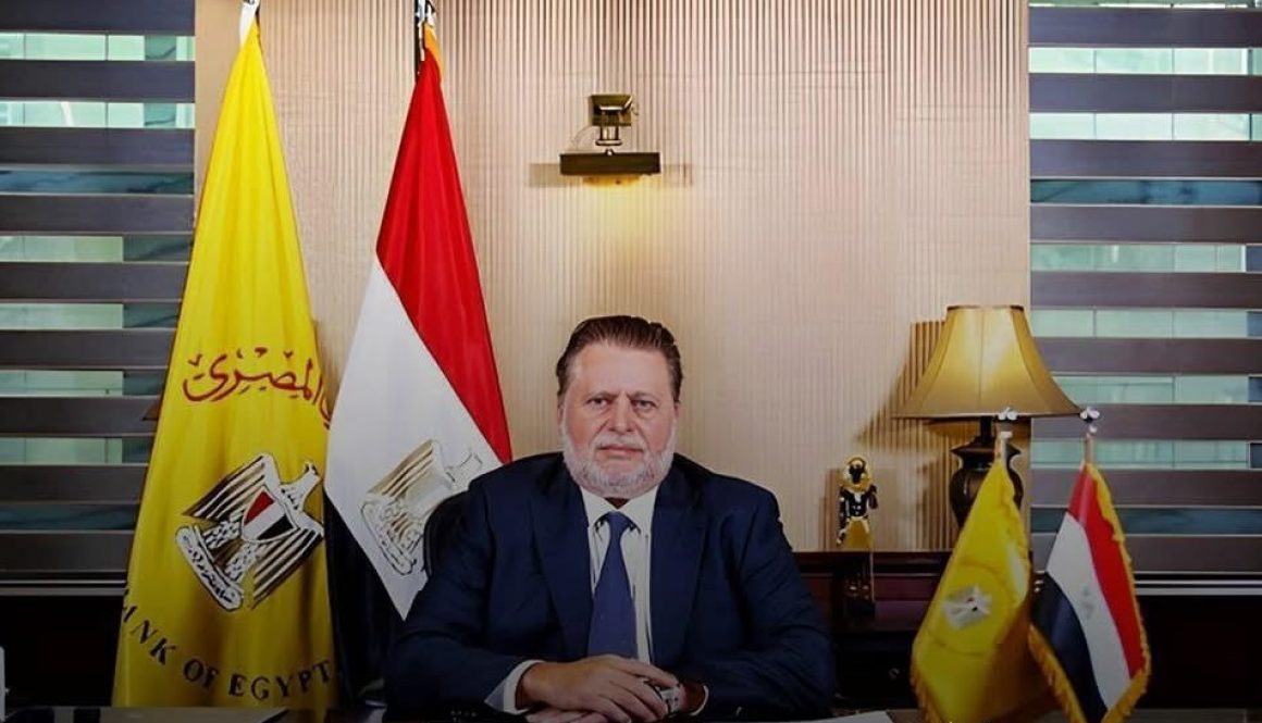 حسن عبدالله