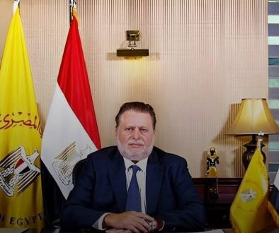 حسن عبدالله