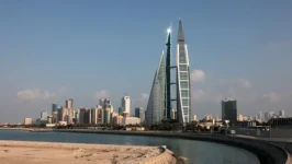 ستاندرد آند بورز تعدل نظرتها المستقبلية للبحرين إلى سلبية ستاندرد آند بورز تعدل نظرتها المستقبلية للبحرين إلى سلبية