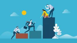 عواقب اقتصادية واجتماعية وسياسية لسباق الذكاء الاصطناعي عواقب اقتصادية واجتماعية وسياسية لسباق الذكاء الاصطناعي
