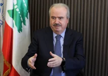 لبنان يُخطط لاجتماعات مع حاملي السندات خلال عام لإعادة هيكلة الدين