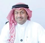 ما وضع البنوك الخليجية أمام التوترات التجارية؟!