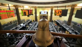هجرة الأموال الساخنة من تركيا إلى مصر... ما تأثيرها في البلدين؟