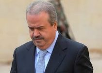 وزير المال اللبناني استعادة أموال المودعين على 3 مراحل