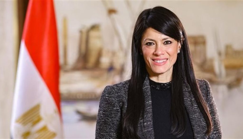 100 مليار جنيه لتنفيذ 1284 مشروعًا في القاهرة بخطة المواطن الاستثمارية 2025 24