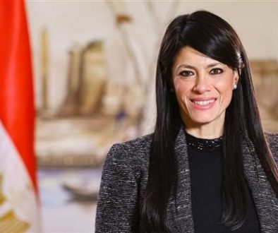 100 مليار جنيه لتنفيذ 1284 مشروعًا في القاهرة بخطة المواطن الاستثمارية 2025 24