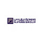 2051140_logo_1658640498_n