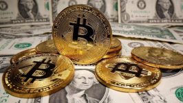 3.6 تريليونات دولار قيمة العملات الرقمية 3.6 تريليونات دولار قيمة العملات الرقمية