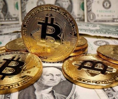 3.6 تريليونات دولار قيمة العملات الرقمية