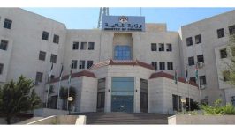 35.08 مليار دينار الدين العام للربع الأول والمالية تعزو الارتفاع لغايات تسديد اليوروبوند