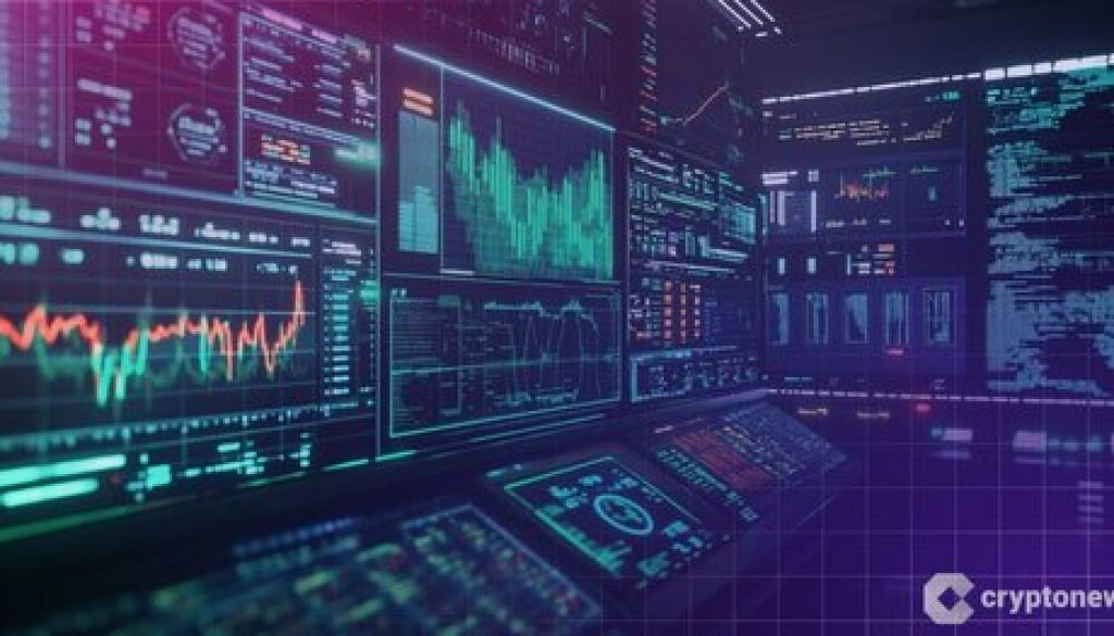 72 Crypto ETFs Awaiting Approval from SEC What Are They