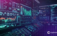 72 Crypto ETFs Awaiting Approval from SEC What Are They 72 Crypto ETFs Awaiting Approval from SEC What Are They
