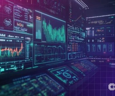 72 Crypto ETFs Awaiting Approval from SEC What Are They