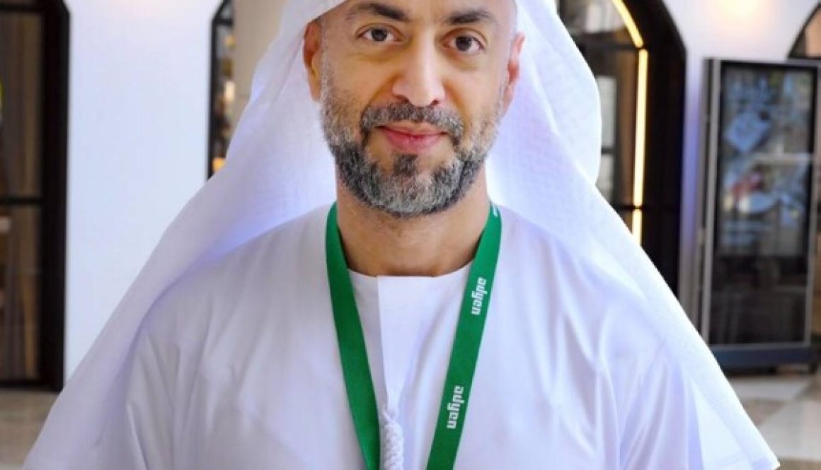 900 مليار دولار مساهمات متوقعة من الاقتصاد الرقمي العربي 2030