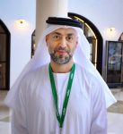 900 مليار دولار مساهمات متوقعة من الاقتصاد الرقمي العربي 2030 900 مليار دولار مساهمات متوقعة من الاقتصاد الرقمي العربي 2030