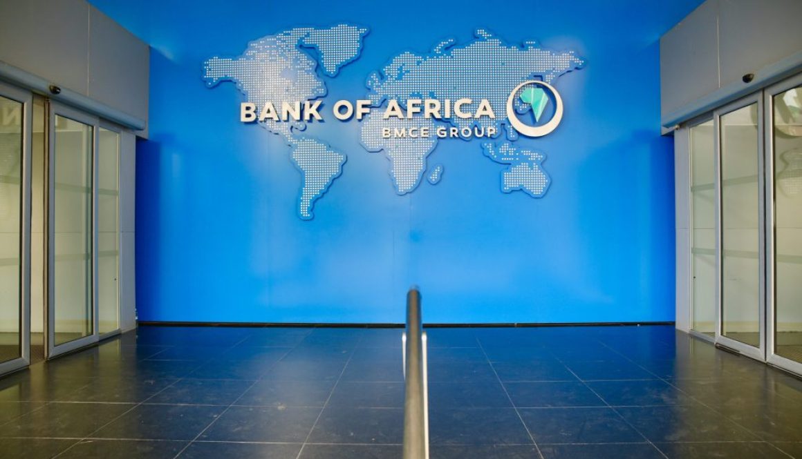 Bank-of-Africa-12-scaled