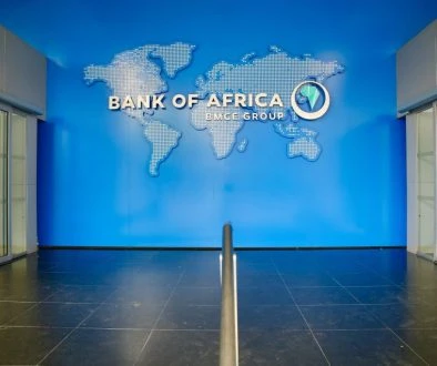 Bank-of-Africa-12-scaled