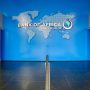 Bank-of-Africa-12-scaled