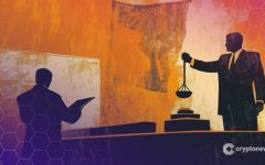 Binance Urges U.S. Court to Dismiss Class Action, Citing Arbitration Clause in User Terms