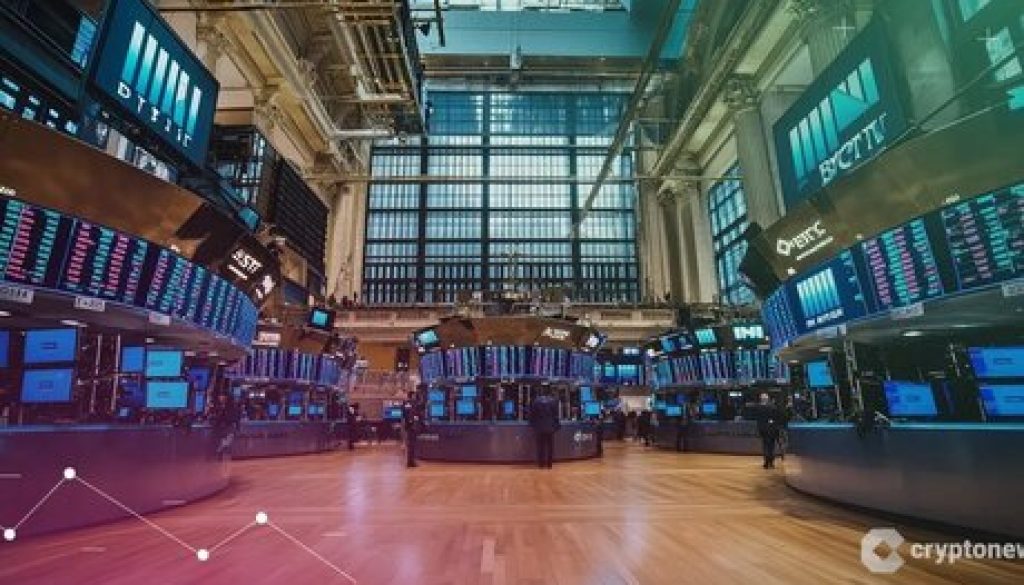 Bybit Plans 500x Leverage on US Stocks & Gold by 2025
