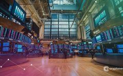 Bybit Plans 500x Leverage on US Stocks & Gold by 2025 Bybit Plans 500x Leverage on US Stocks & Gold by 2025