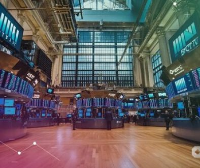Bybit Plans 500x Leverage on US Stocks & Gold by 2025