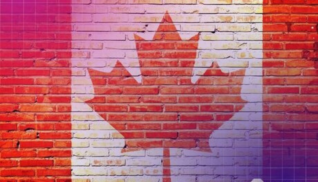 Canada Misses Out on Pro-Bitcoin PM in Shock Result. What Happened