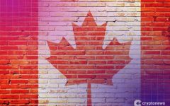 Canada Misses Out on Pro-Bitcoin PM in Shock Result. What Happened Canada Misses Out on Pro-Bitcoin PM in Shock Result. What Happened