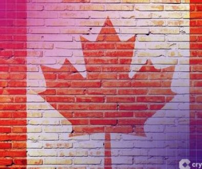 Canada Misses Out on Pro-Bitcoin PM in Shock Result. What Happened